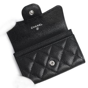 (新品・未使用品)CHANEL シャネル AP...の詳細画像2