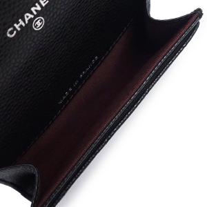 (新品・未使用品)CHANEL シャネル AP...の詳細画像3