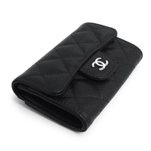 (新品・未使用品)CHANEL シャネル AP...の詳細画像4