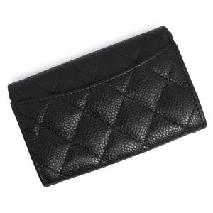 (新品・未使用品)CHANEL シャネル AP...の詳細画像5