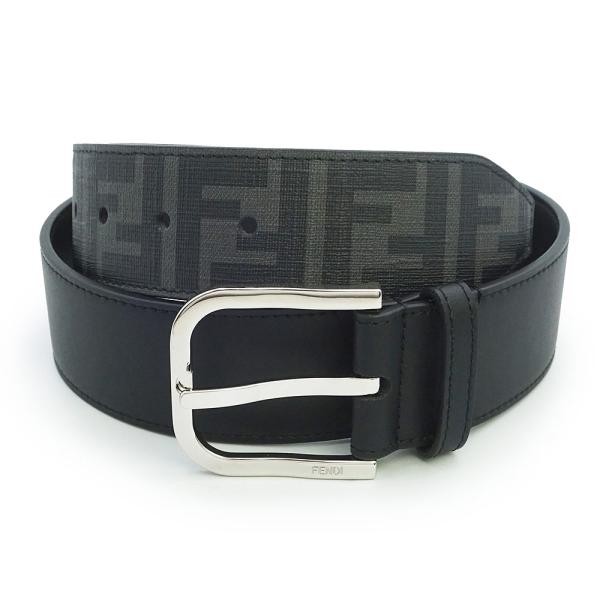 FENDI Fendi ベルト 7C0400