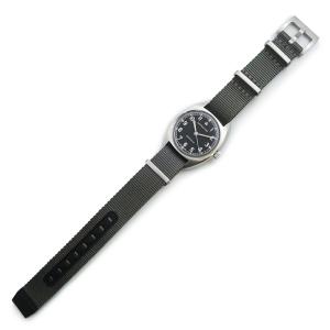(新品同様品)HAMILTON ハミルトン H...の詳細画像4