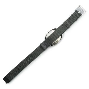 (新品同様品)HAMILTON ハミルトン H...の詳細画像5