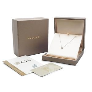 (美品)BVLGARI ブルガリ CL1883...の詳細画像1