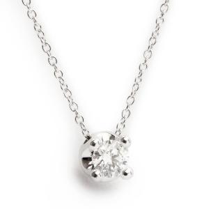 (美品)BVLGARI ブルガリ CL1883...の詳細画像2