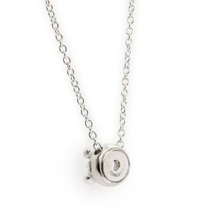 (美品)BVLGARI ブルガリ CL1883...の詳細画像3