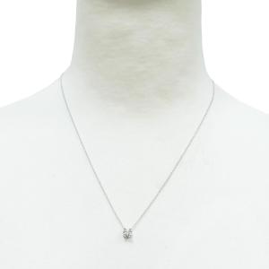 (美品)BVLGARI ブルガリ CL1883...の詳細画像5