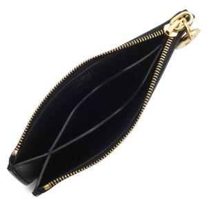 (新品・未使用品)HERMES エルメス ジッ...の詳細画像2