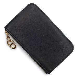 (新品・未使用品)HERMES エルメス ジッ...の詳細画像3