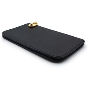 (新品・未使用品)HERMES エルメス ジッ...の詳細画像4
