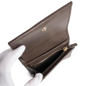 (未使用 展示品)GUCCI グッチ 8384...の詳細画像3