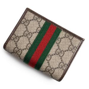 (未使用 展示品)GUCCI グッチ 8384...の詳細画像5