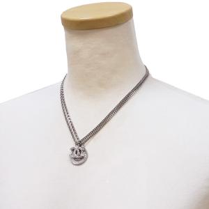 (美品)CHANEL シャネル ココマーク マ...の詳細画像5