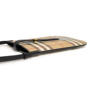 (未使用 展示品)BURBERRY バーバリー...の詳細画像2