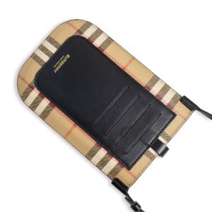 (未使用 展示品)BURBERRY バーバリー...の詳細画像3
