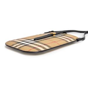 (未使用 展示品)BURBERRY バーバリー...の詳細画像4