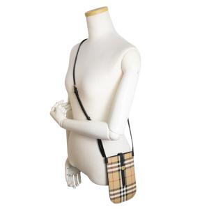 (未使用 展示品)BURBERRY バーバリー...の詳細画像5