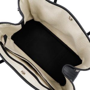 (美品)HERMES エルメス ガーデンパーテ...の詳細画像2