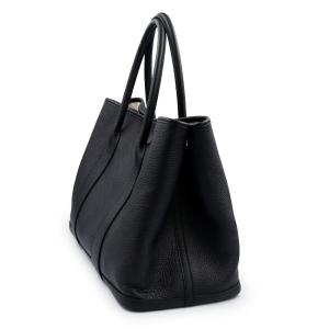 (美品)HERMES エルメス ガーデンパーテ...の詳細画像3