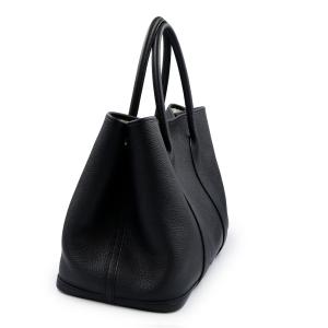 (美品)HERMES エルメス ガーデンパーテ...の詳細画像4