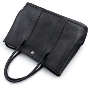 (美品)HERMES エルメス ガーデンパーテ...の詳細画像5