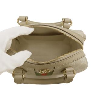 (新品・未使用品)GUCCI グッチ 7720...の詳細画像2