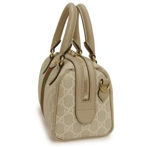 (新品・未使用品)GUCCI グッチ 7720...の詳細画像3
