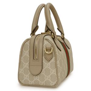 (新品・未使用品)GUCCI グッチ 7720...の詳細画像4