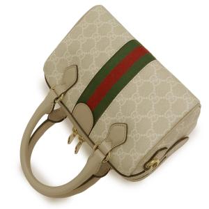 (新品・未使用品)GUCCI グッチ 7720...の詳細画像5