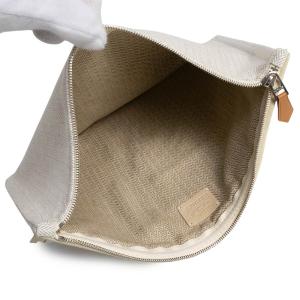 (未使用 展示品)HERMES エルメス トゥ...の詳細画像1