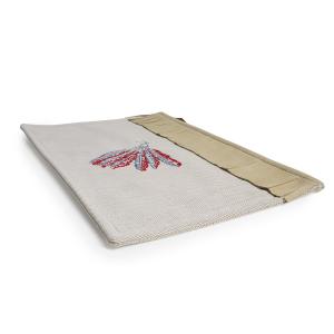 (未使用 展示品)HERMES エルメス トゥ...の詳細画像2