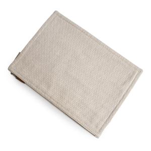 (未使用 展示品)HERMES エルメス トゥ...の詳細画像3