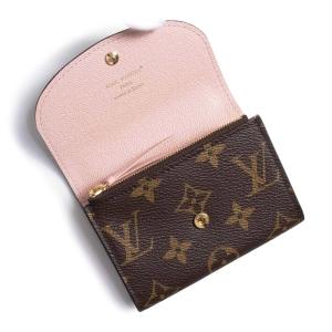 (新品・未使用品)LOUIS VUITTON ...の詳細画像2