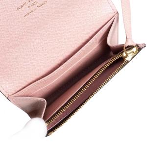 (新品・未使用品)LOUIS VUITTON ...の詳細画像3
