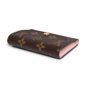 (新品・未使用品)LOUIS VUITTON ...の詳細画像4