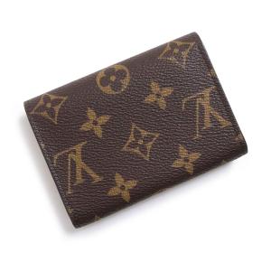 (新品・未使用品)LOUIS VUITTON ...の詳細画像5