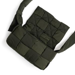 (美品)BOTTEGA VENETA ボッテガ...の詳細画像1