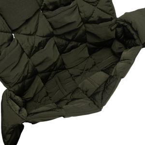 (美品)BOTTEGA VENETA ボッテガ...の詳細画像2