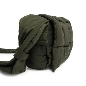 (美品)BOTTEGA VENETA ボッテガ...の詳細画像3