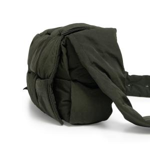 (美品)BOTTEGA VENETA ボッテガ...の詳細画像4