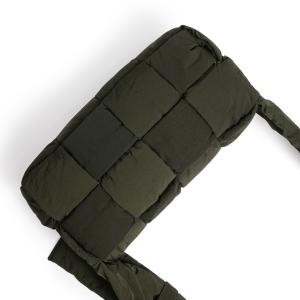 (美品)BOTTEGA VENETA ボッテガ...の詳細画像5