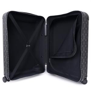 (未使用 展示品)LOUIS VUITTON ...の詳細画像3