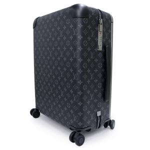 (未使用 展示品)LOUIS VUITTON ...の詳細画像4