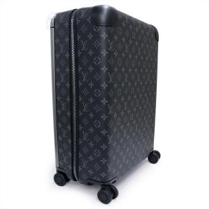 (未使用 展示品)LOUIS VUITTON ...の詳細画像5