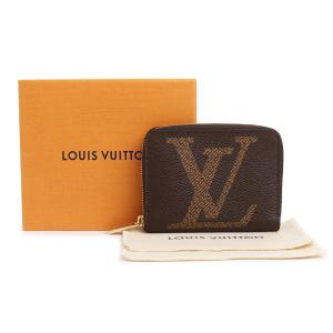 (未使用 展示品)LOUIS VUITTON ...の詳細画像1