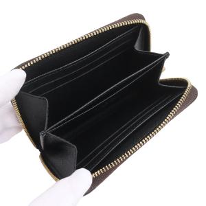 (未使用 展示品)LOUIS VUITTON ...の詳細画像2