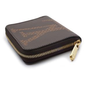 (未使用 展示品)LOUIS VUITTON ...の詳細画像3