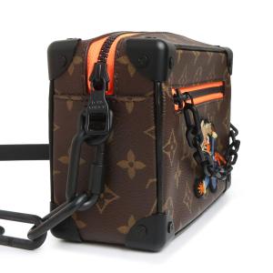 (未使用 展示品)LOUIS VUITTON ...の詳細画像2