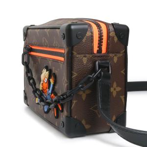 (未使用 展示品)LOUIS VUITTON ...の詳細画像3