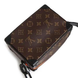 (未使用 展示品)LOUIS VUITTON ...の詳細画像4